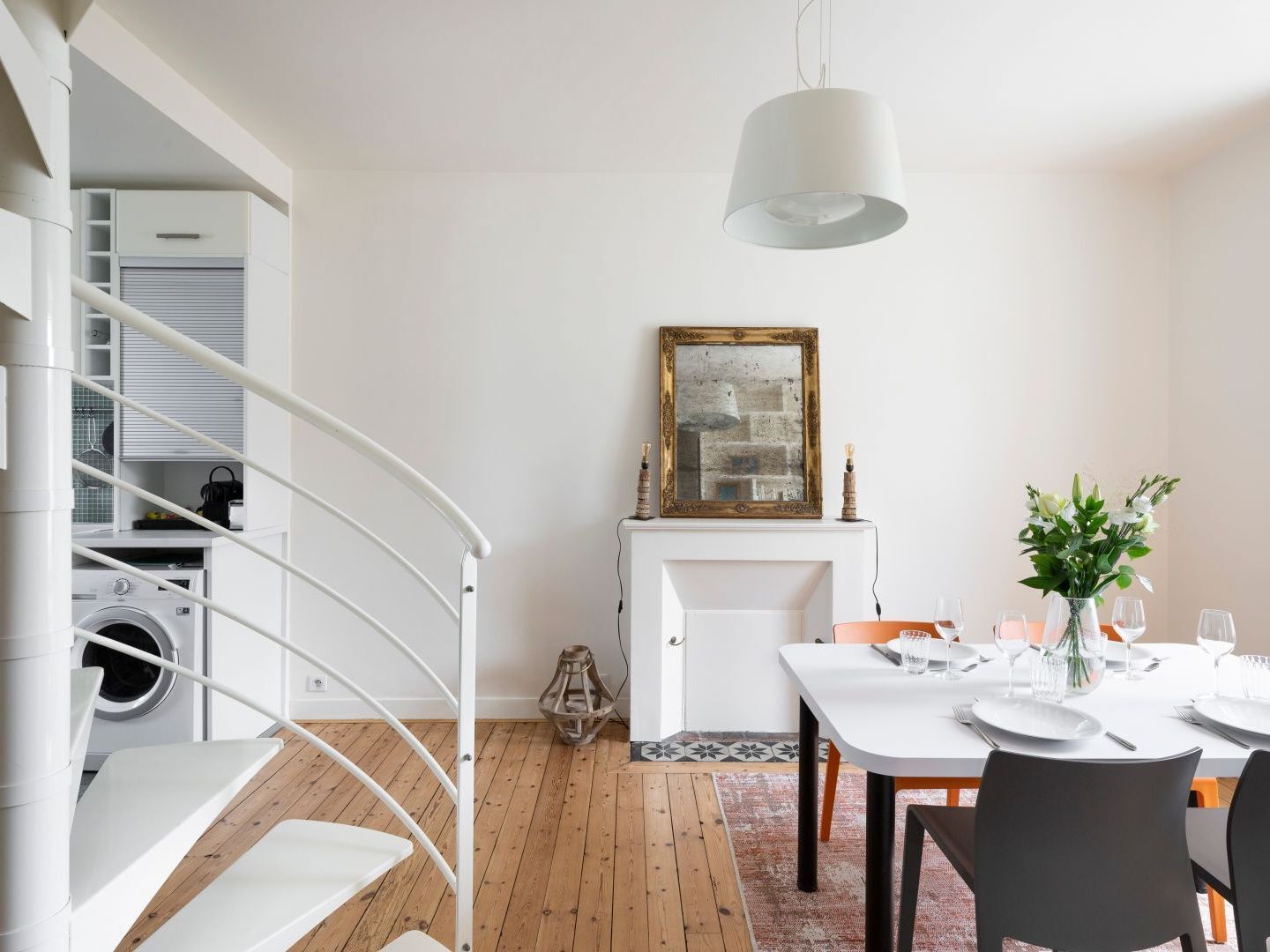 Les Vigies By Cocoonr Apartment Saint-Malo Exterior photo